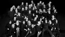 Foto: Stefan Bremer