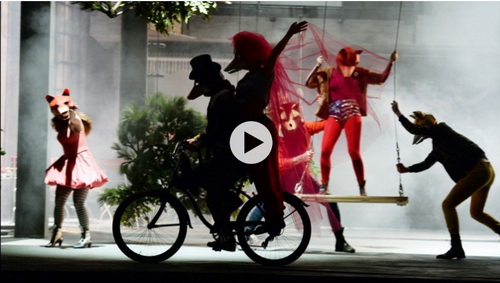 Video