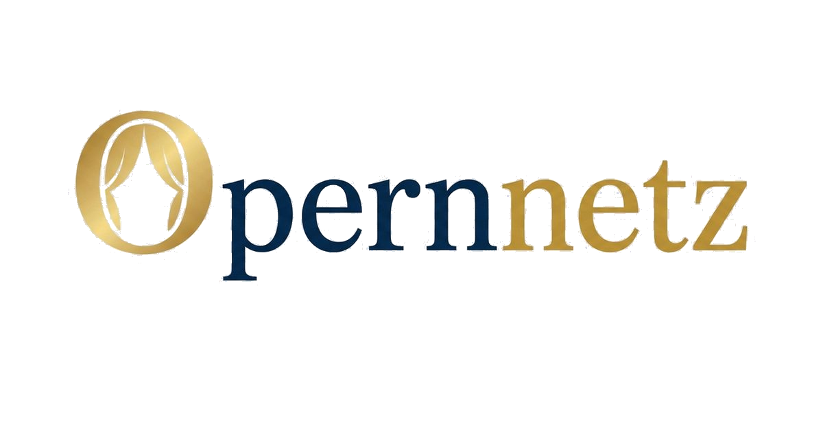 Opernnetz